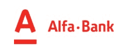 Alfabank