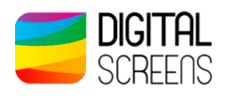 digitalscreens