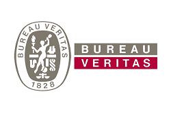 Bureau Veritas