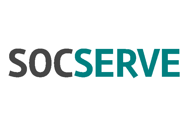 SOCSERVE LLC